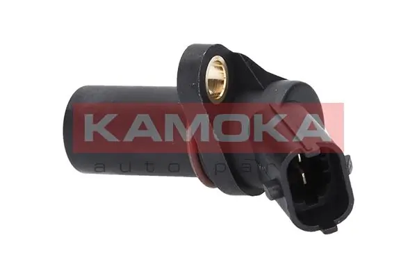 Датчик обертів колінвалу Magneti Marelli SAG019 ціна, від 19.09 USD