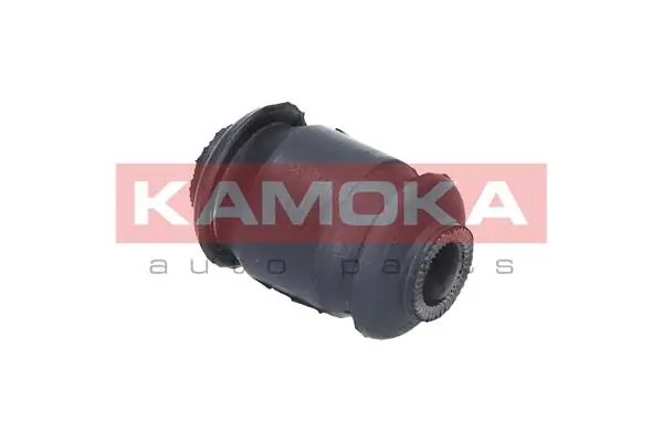 8800482 Kamoka Сайлентблок переднього нижнього важеля