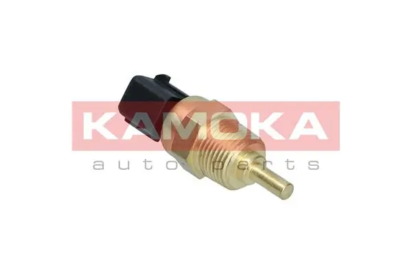 Купити 4080010 Kamoka Датчик температури охолоджуючої рідини