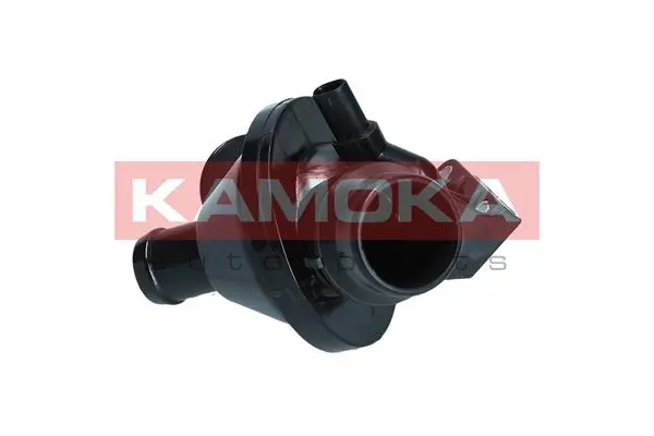 7710033 Kamoka Корпус термостата в зборі