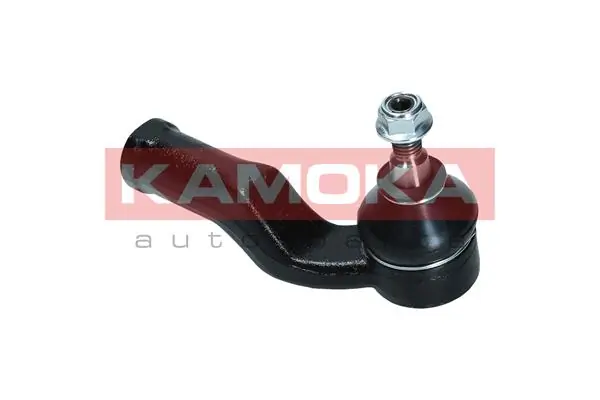 Наконечник рульовий Kamoka 9010281 ціна, від 11.14 USD