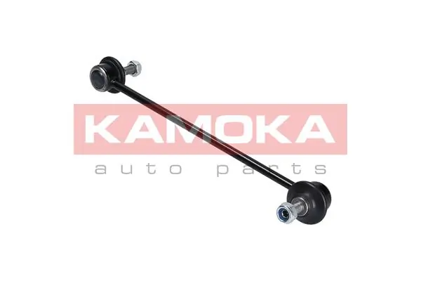 Амортизаційна стійка Kamoka 9030267 ціна, від 9.65 USD