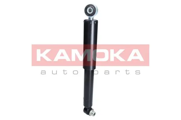 2001002 Kamoka Амортизатори задні