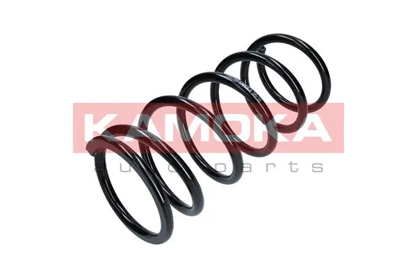 Пружина передня Kamoka 2110280 ціна, від 34.96 USD