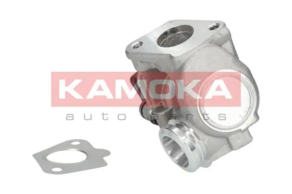 Клапан EGR Kamoka 19028 ціна, від 51.22 USD