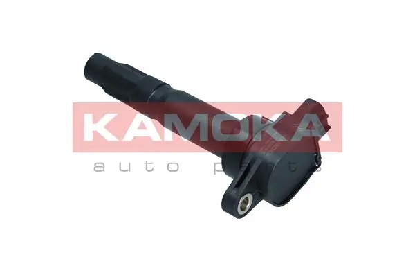 Котушка запалювання Kamoka 7120018 ціна, від 20.42 USD