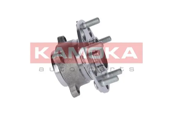 Купити 5500096 Kamoka Підшипник ступиці колеса