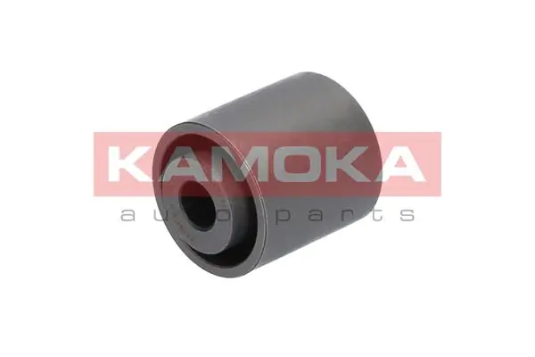 Ролик ременя ГРМ, паразитний Kamoka R0114 ціна, від 10.15 USD