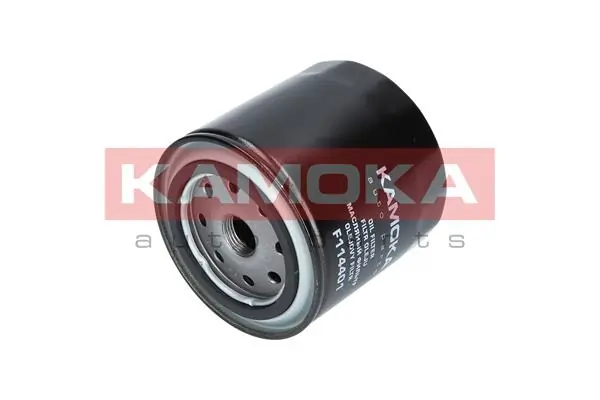 F114401 Kamoka Фільтр масла