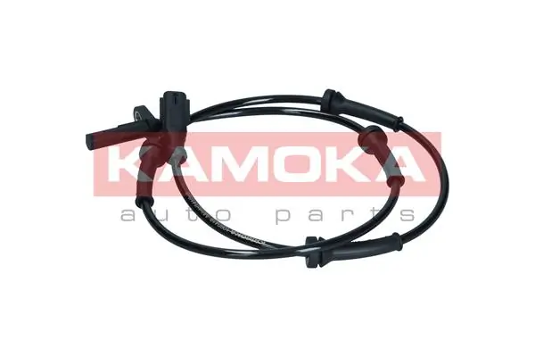Датчик АБС (ABS) задній Kamoka 1060419 ціна, від 17.55 USD