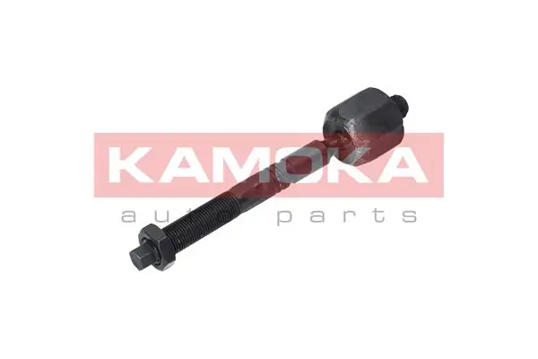 Тяга рульова поперечна Kamoka 9020169 ціна, від 9.77 USD