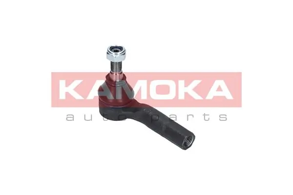 9010245 Kamoka Зовнішній наконечник рульової тяги
