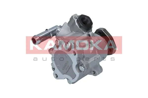 Насос ГПК Kamoka PP179 ціна, від 80.40 USD