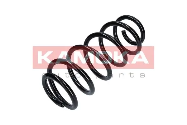 Пружина передня Kamoka 2110102 ціна, від 20.81 USD