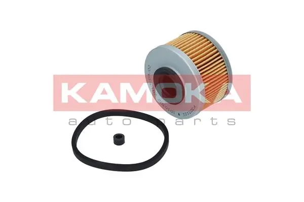 F303101 Kamoka Фільтр палива
