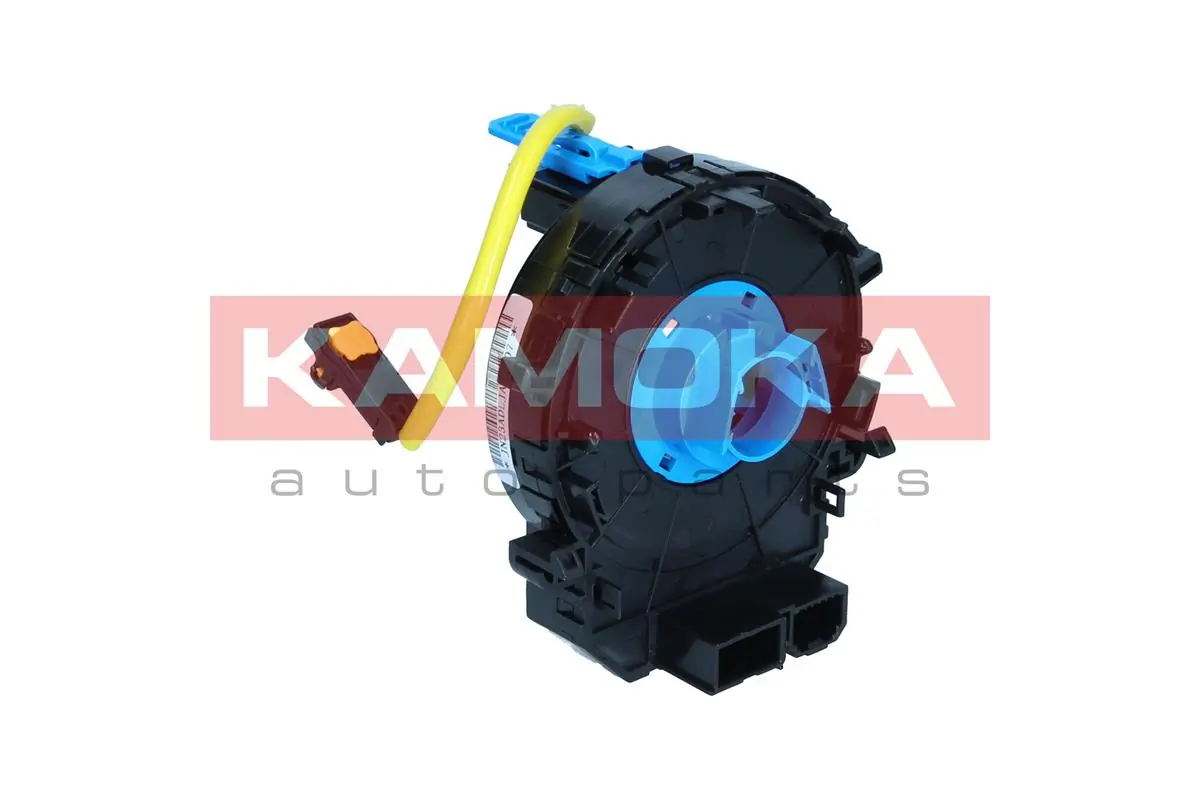 Кільце подушки безпеки AND 30959152