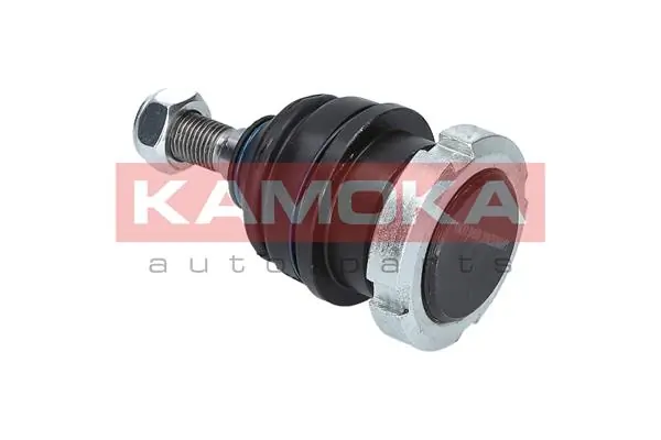 Купити 9040102 Kamoka Кульова опора, нижня