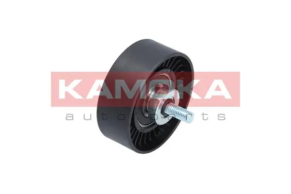 Купити R0056 Kamoka Ролик приводного ременя, паразитний
