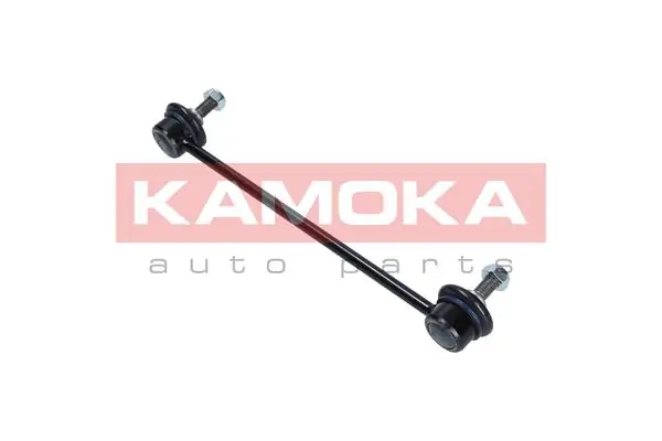 Купити 9030257 Kamoka Тяжка стабілізатора переднього