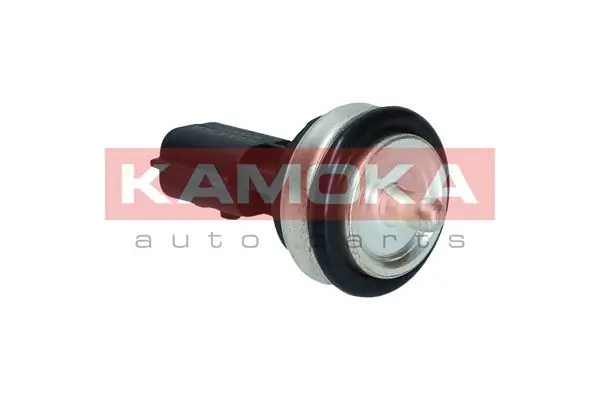 Купити 4080047 Kamoka Датчик температури охолоджуючої рідини