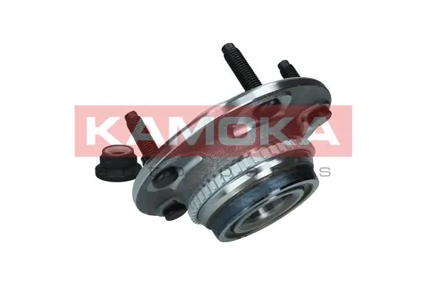 Маточини задніх коліс Kamoka 5500254 ціна, від 63.51 USD
