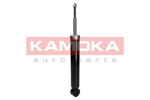 Стойка амортизатора передняя Kamoka 2000947 ціна, від 31.04 USD