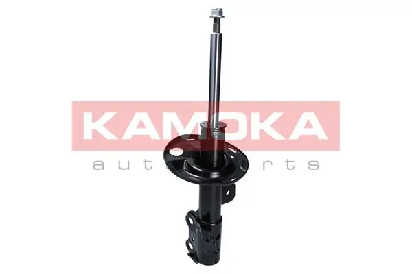 Стойка амортизатора передняя Kamoka 2000512 ціна, від 39.79 USD
