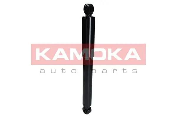 Купити 3938673 VAG Стійка амортизатора задня