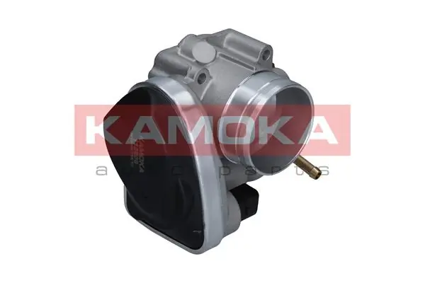 Блок дросельної заслінки Kamoka 112006 ціна, від 87.91 USD