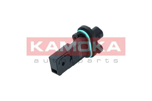 Датчик масової витрати повітря Kamoka 18021 ціна, від 42.35 USD