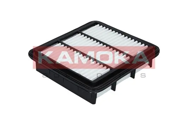 Елемент повітряного фільтра Kamoka F213001 ціна, від 5.53 USD