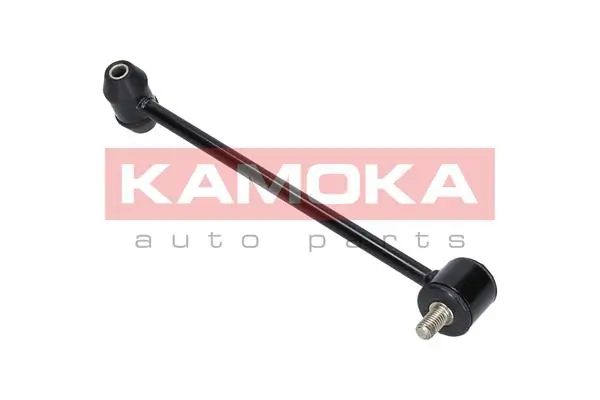 Лінк стабілізатора, правий Kamoka 9030200 ціна, від 7.71 USD
