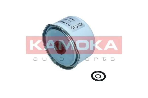 PF2208 Maxgear Фільтр палива