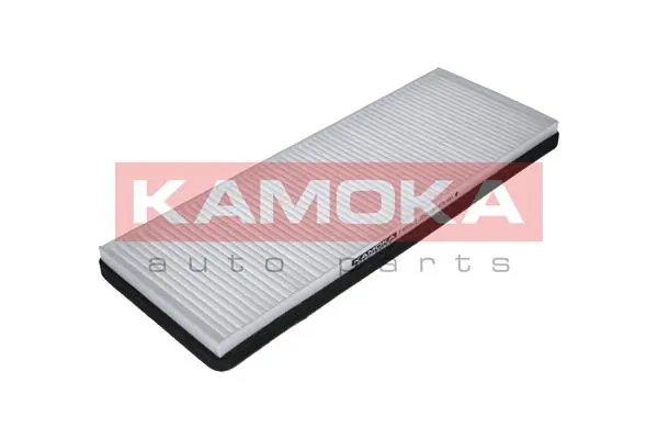 Фільтр повітряний обігрівача Kamoka F400301 ціна, від 5.72 USD