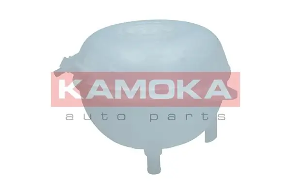 Бачок системи охолодження двигуна розширювальний Kamoka 7720003 ціна, від 15.78 USD