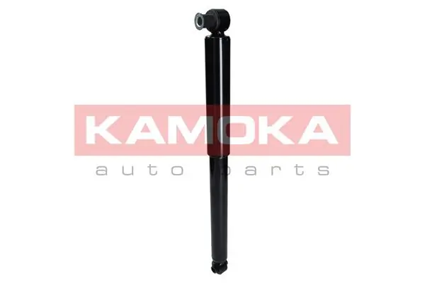 Купити 2000733 Kamoka Стійка амортизатора задня