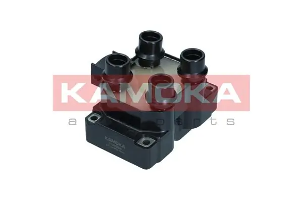Котушка запалювання Kamoka 7120069 ціна, від 22.59 USD