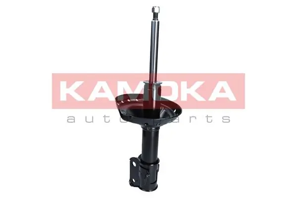 Амортизатор передньої підвіски, лівий Kamoka 2000379 ціна, від 44.11 USD