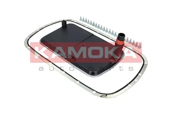  Фільтр АКПП BMW 3 