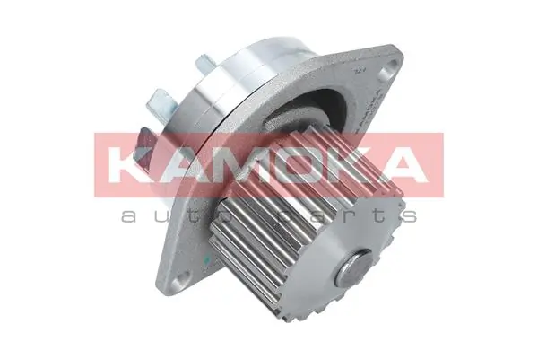 Помпа охолодження Kamoka T0079 ціна, від 20.03 USD