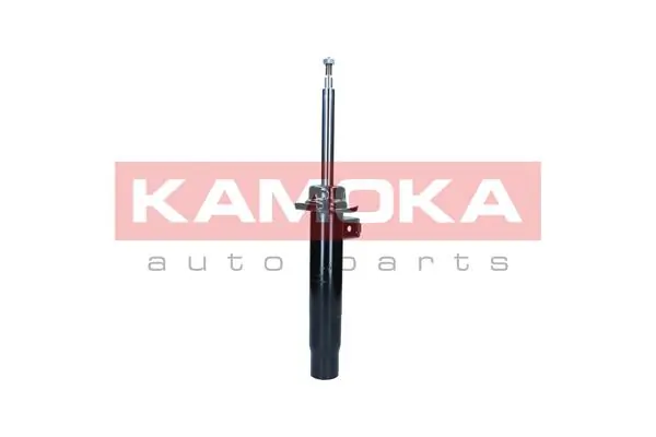2000451 Kamoka Амортизатор передньої підвіски