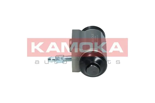 1110039 Kamoka Робочий циліндр