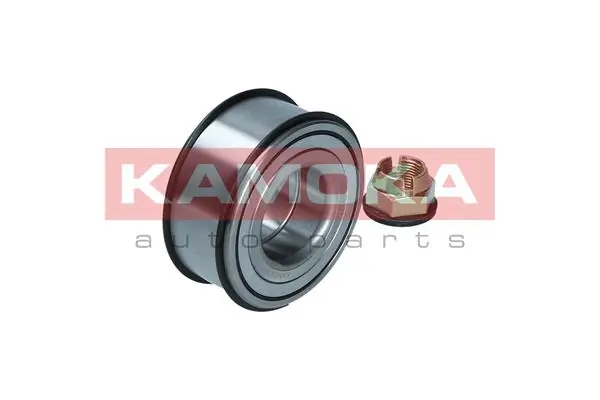 Купити 5600042 Kamoka Підшипник ступиці передньої