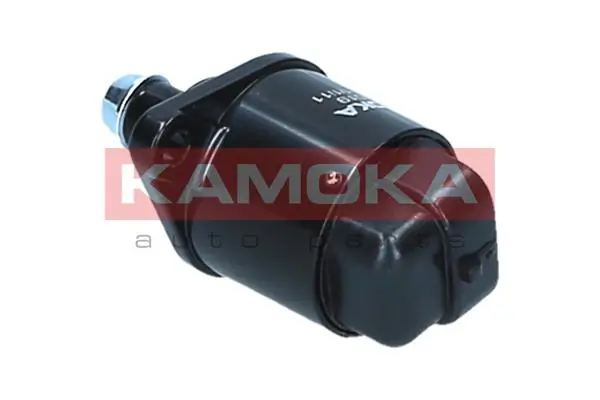 Купити 4190019 Kamoka Клапан / регулятор холостого ходу