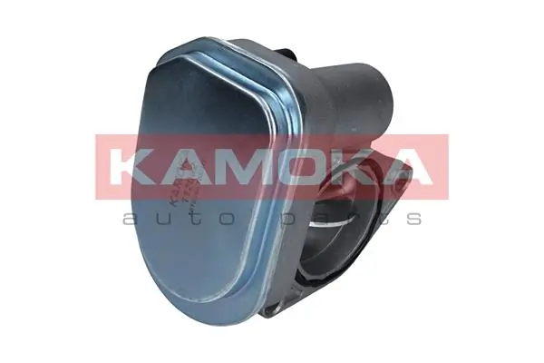 Блок дросельної заслінки Kamoka 112002 ціна, від 129.87 USD
