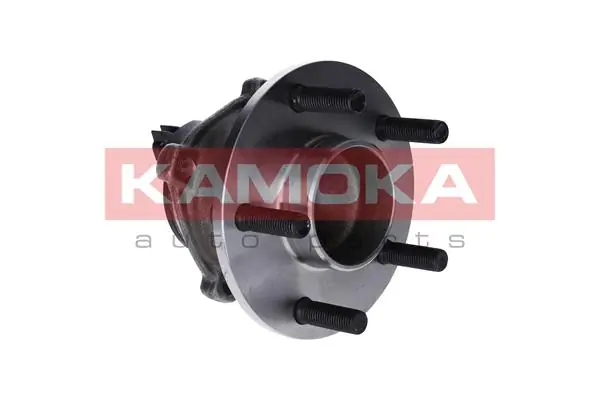 Купити 5500140 Kamoka Підшипник ступиці колеса