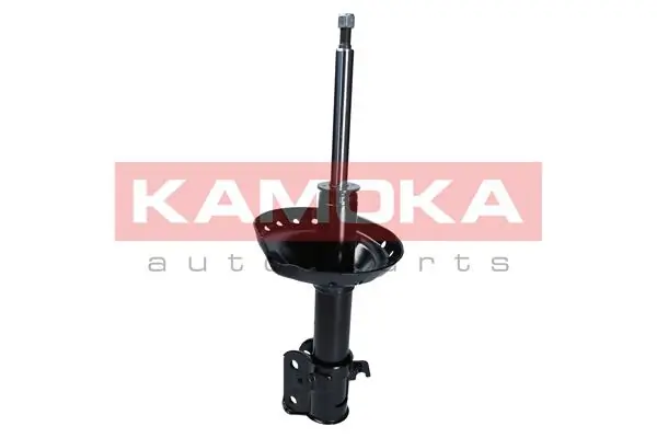 Амортизатор передній, правий Kamoka 2000378 ціна, від 42.96 USD