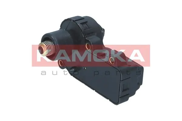 Регулятор дросельної заслінки Hans Pries (Topran) 51133031 ціна, від 29.81 USD