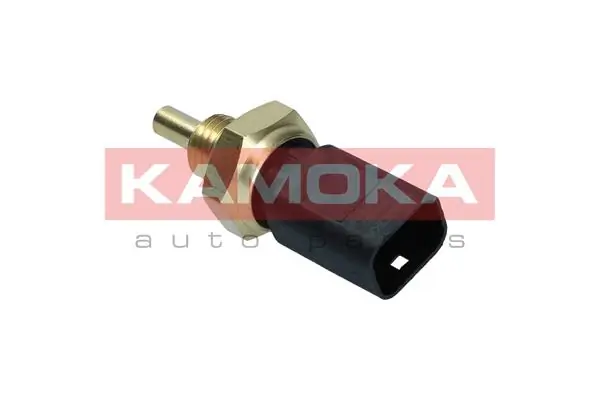 4080020 Kamoka Покажчик температури охолоджуючої рідини