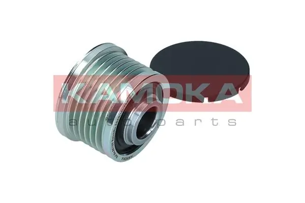 Купити RC150 Kamoka Шків генератора